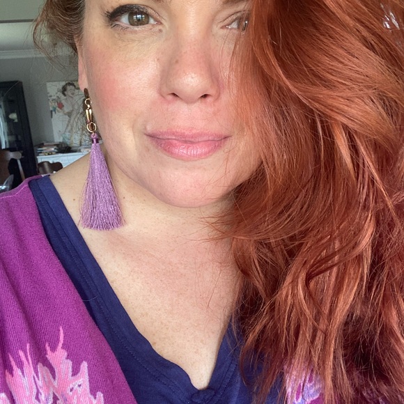 Meet your Posher, Rachel - Picture 2 of 16